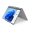 Lenovo Thinksystem ST650 V2 4314 32GB