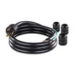 L630PHW6FT