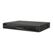 Hikvision DS-7604NI-Q1/4P-2TB 4-Channel 4K NVR with PoE - image 2