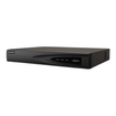 Hikvision DS-7604NI-Q1/4P-2TB 4-Channel 4K NVR with PoE - Image 3