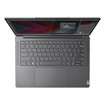 Lenovo 7Z74A02MNA Server