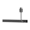 Panduit P12B19M 12-Outlet 20A Basic PDU