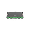 FHC9N-12-3GAF