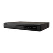 Hikvision DS-7604NI-Q1/4P 4-Channel 4K NVR - image 2