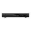 Hikvision DS-7604NI-Q1/4P 4-Channel 4K NVR - Image 2