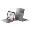 Lenovo 7X06NRWX00 Rack Server