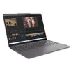 Lenovo Custom SR630 KIO MC98352469 END 7/23/2022 - 7Z71S86A00
