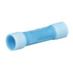 Panduit ESV14BX-Q 16-14 AWG Vinyl Butt Splice