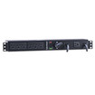 MBP15A6