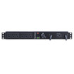 CyberPower MBP Maintenance Bypass