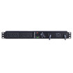 CyberPower MBP Maintenance Bypass - view 2