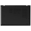 Lenovo 7X06P5C900 Dual-Socket Rack Server