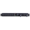 CyberPower MBP20A6 Maintenance Bypass
