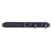 CyberPower MBP20A6 Maintenance Bypass - view 2
