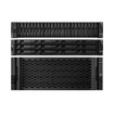 Lenovo 2U24 Chassis - 7Y71100CNA