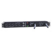 MBP30A5