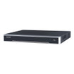 Hikvision DS-7608NI-I2/8P-2TB 8-Channel 4K 2TB NVR