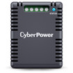 Vertical Stand for 1U CyberPower UPS OR Series Steel Bracket
