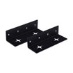 CyberPower Vertical Stand for 1U CyberPower UPS OR Series Steel Bracket - view 3