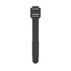 Panduit CSB42-230-330-Q Cushion Sleeve 42.7mm 25-Pack