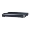 Hikvision DS-7608NI-I2/8P-4TB 8-Channel 4K 4TB NVR - image 2