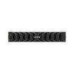 Lenovo 2U24 Chassis - 7Y751009NA