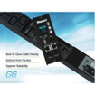 Panduit EC001 3-Temp Humidity Sensor Kit