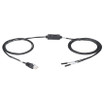 Panduit EC001 3-Temp Humidity Sensor Kit