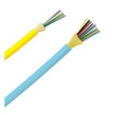 Panduit FODLX24 24-Fiber OM3 LSZH Distribution Cable