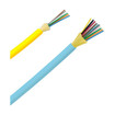 Panduit FODLX24 24-Fiber OM3 LSZH Distribution Cable