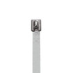 IMLT152H-L6L