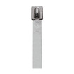 Panduit IMLT152H-L6L 20.5" SS Heavy-Duty Cable Tie