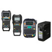 Panduit MP300/E 1.5" Mobile Label Printer