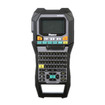Panduit MP300/E 1.5" Mobile Label Printer