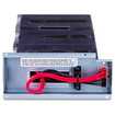 CyberPower Replacement Battery Cartridge for OL1000RTXL2U, OL1500RTXL2U, and BP36V60ART2U