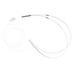 Panduit FBR PON Encl Adpt Panel WPK1MOQ10 - FPONEAP12