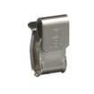 Panduit MEC100-PV-C Solar Panel Wire Clip