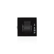 DAP-3AMP-KIT