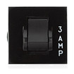 Panduit DAP-3AMP-KIT 3A Circuit Breaker Kit