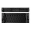 Lenovo 4U60 Chassis - 7Y77A00AWW