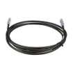 Panduit UTP6AX12MBL TX6A 10Gb Cat 6A 12M Patch Cord