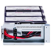 CyberPower Replacement Battery Cartridge for BP36V60ART2U (The BP36V60ART2U also requires the RB1290X3L)