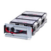 CyberPower Replacement Battery Cartridge for BP36V60ART2U (The BP36V60ART2U also - view 3