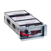 CyberPower Replacement Battery Cartridge for BP36V60ART2U (The BP36V60ART2U also - view 4