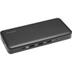 Lenovo Dock_repl Kensington K33480NA - 4Z91K18761