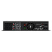 CyberPower 1500VA/1125W 230V
