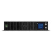 CyberPower 1500VA/1125W 230V