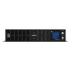 PR2200ELCDRTXL2U