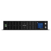 CyberPower Sine Wave 10 IEC OUT Extended Battery LCD AVR Rackmount 3 YR WTY