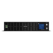 CyberPower Sine Wave 10 IEC OUT Extended Battery LCD AVR Rackmount 3 YR WTY
